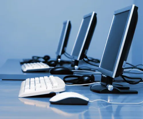 quanto tempo voce utiliza sites de apostas