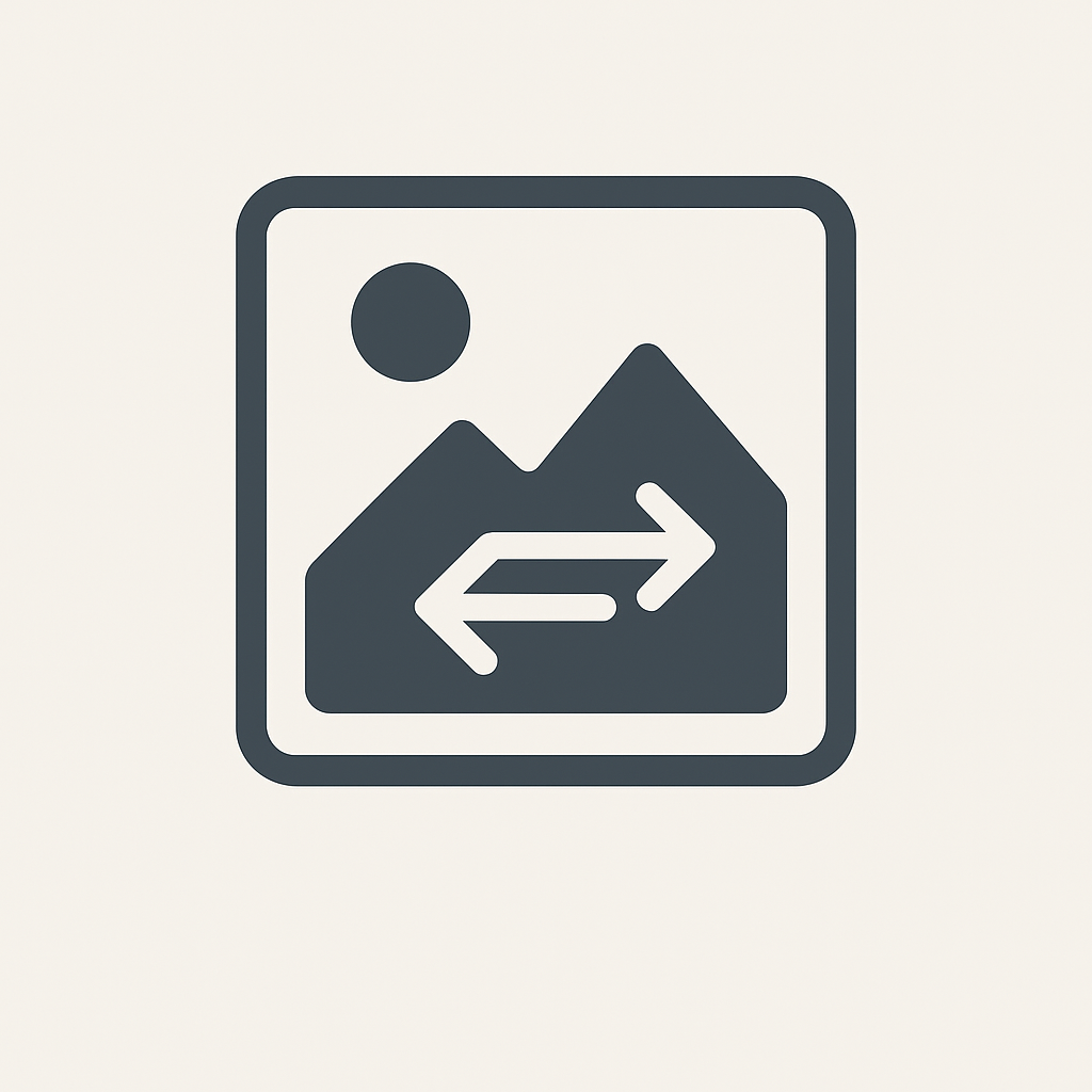 Caixa de agua 500 litros